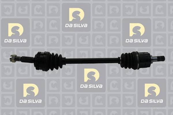 Drive Shaft (90089AT)