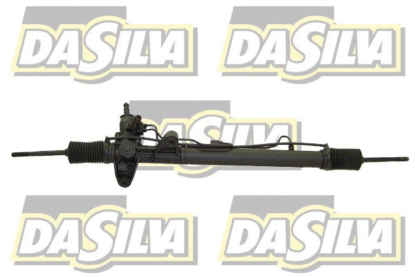 Steering Gear (DA2837)