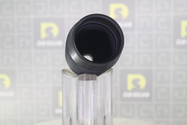 Bellow Kit, steering
