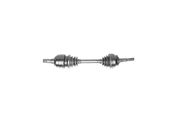 Drive Shaft (31205T)