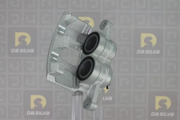 Brake Caliper (ET5153)