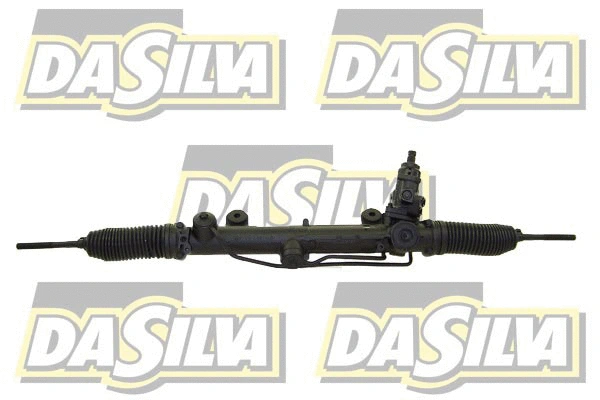 Steering Gear (DA2778)