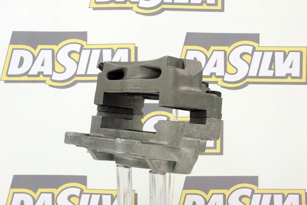Brake Caliper (ET3954)