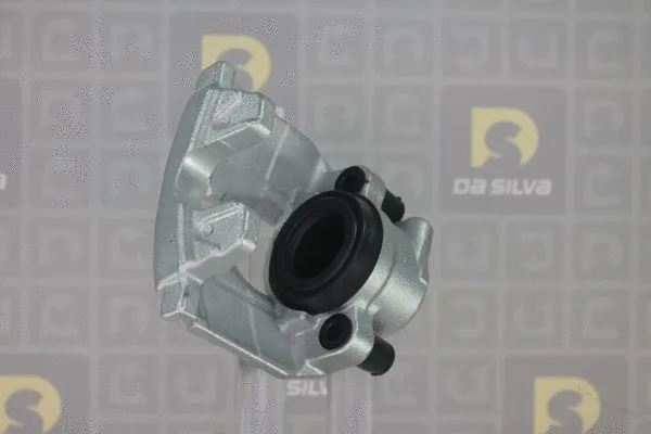 Brake Caliper (ET9751)