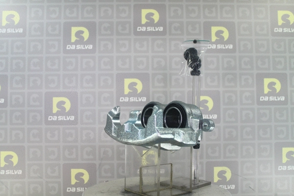 Brake Caliper (ET9729)