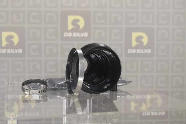 Bellow Kit, drive shaft
