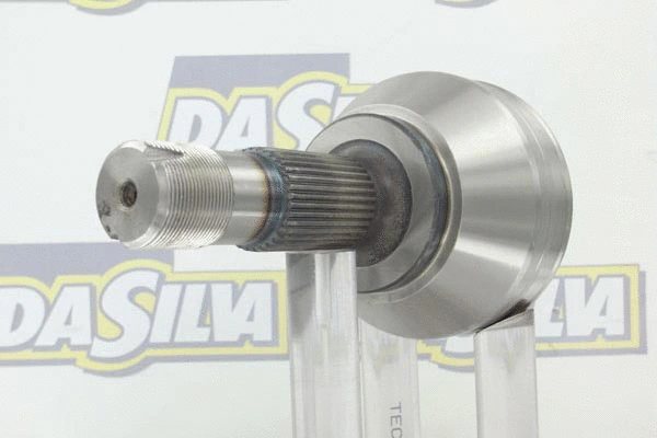 Joint Kit, drive shaft (J3278)