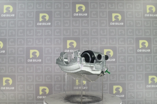 Brake Caliper (ET9640)