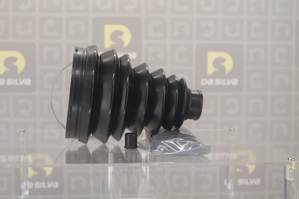 Bellow Kit, drive shaft