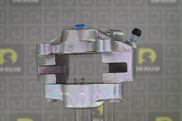 Brake Caliper (ET3133)