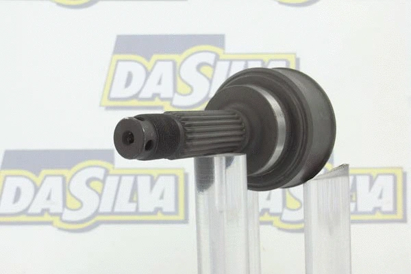 Joint Kit, drive shaft (J3209)