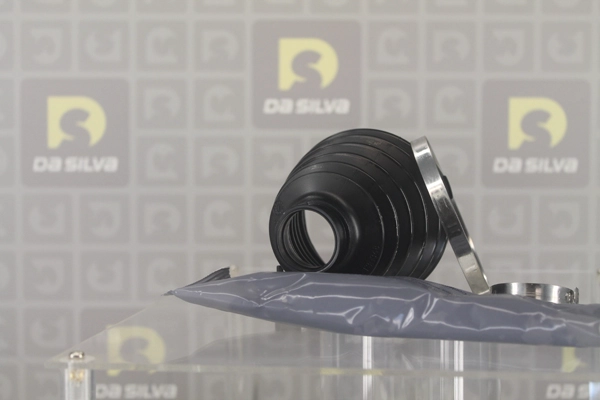 Bellow Kit, drive shaft