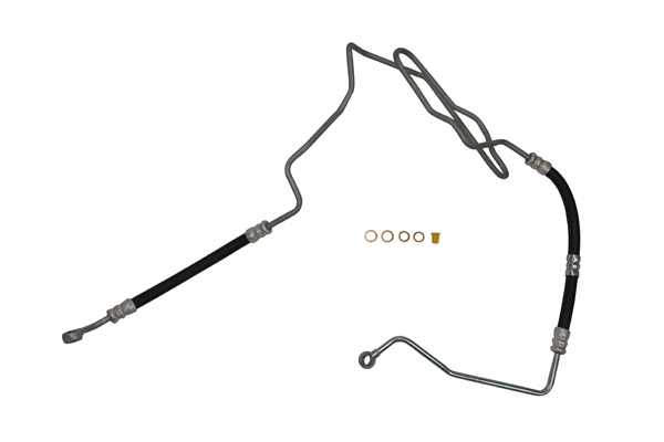 Hydraulic Hose, steering (FL2873)