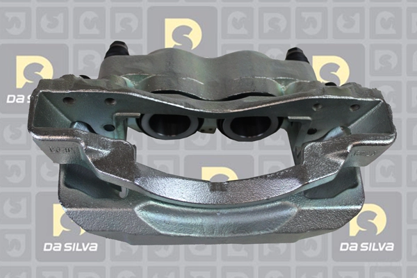 Brake Caliper (ET3203)