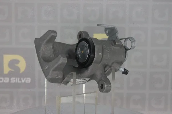 Brake Caliper (ET2197)
