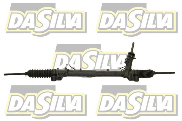 Steering Gear (DA2130)
