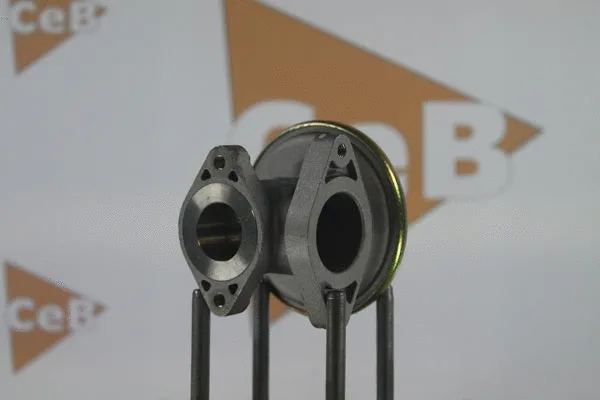 EGR Valve (GR6144)