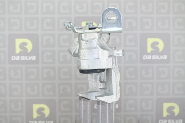 Brake Caliper (ET8871)