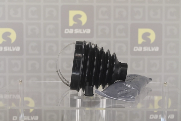 Bellow Kit, drive shaft