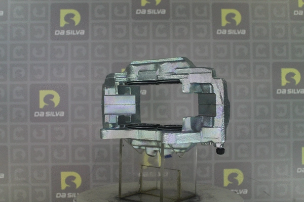 Brake Caliper (ET9966)