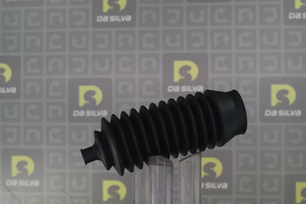 Bellow Kit, steering