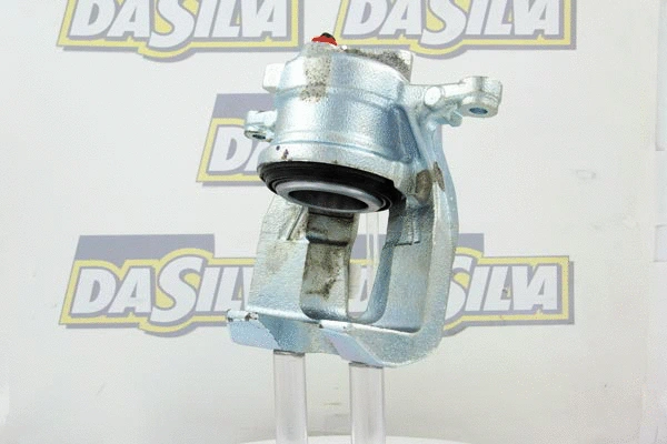 Brake Caliper (ET7930)