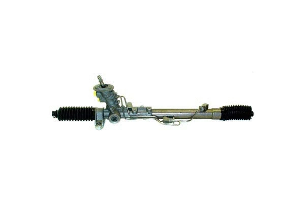 Steering Gear (DA2658)