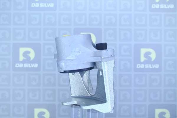 Brake Caliper (ET8221)
