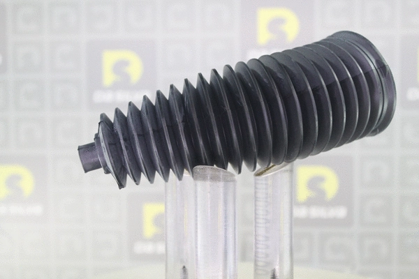 Bellow Kit, steering