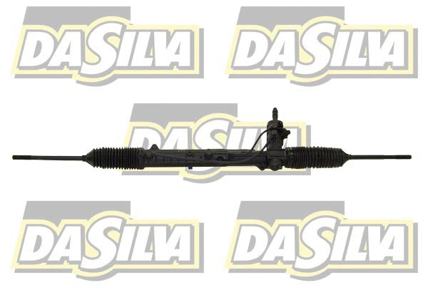 Steering Gear (DA2699)