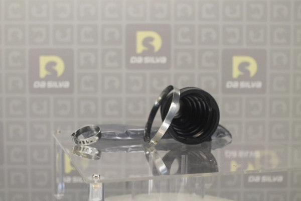 Bellow Kit, drive shaft