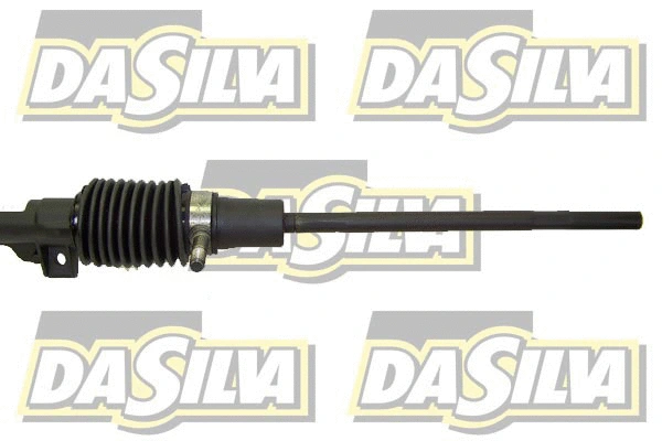 Steering Gear