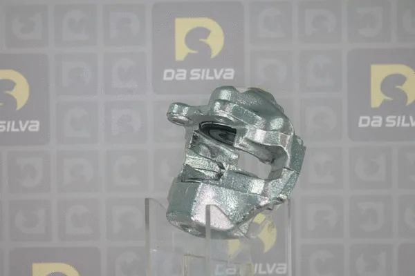 Brake Caliper (ET0253)