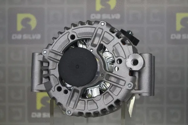 Alternator (011384)