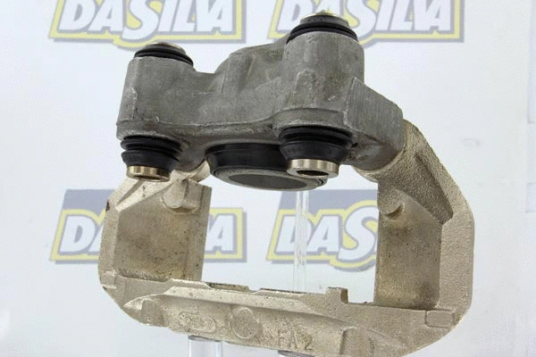 Brake Caliper (ET4362)