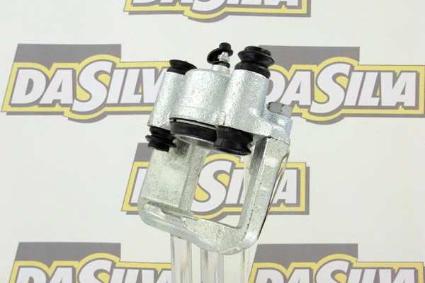 Brake Caliper (ET4555)