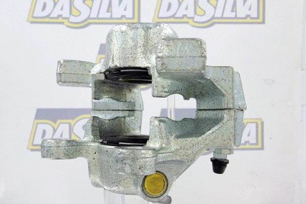 Brake Caliper (ET1027)