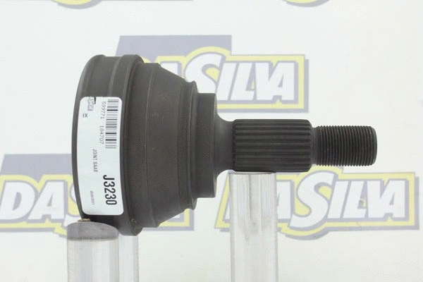 Joint Kit, drive shaft