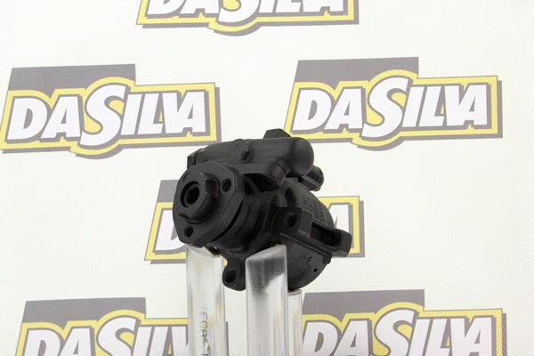 Hydraulic Pump, steering (DP2189)