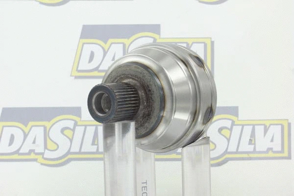 Joint Kit, drive shaft (J3369)