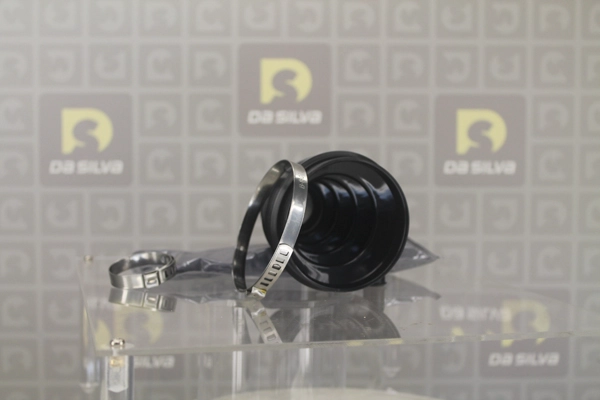 Bellow Kit, drive shaft