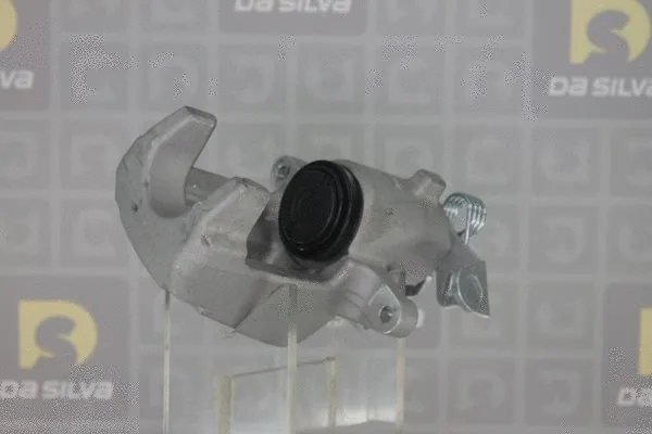 Brake Caliper (ET1864)