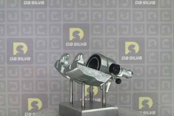 Brake Caliper (ET5883)