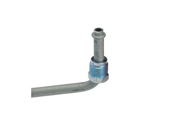 Hydraulic Hose, steering