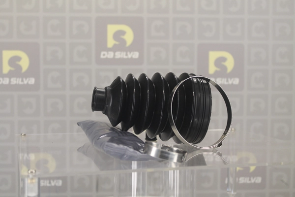 Bellow Kit, drive shaft