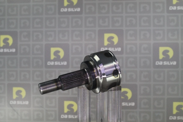 Joint Kit, drive shaft (J8585)