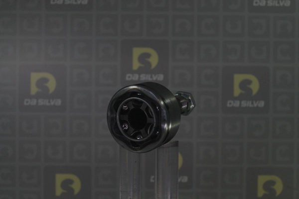 Joint Kit, drive shaft (J1179)