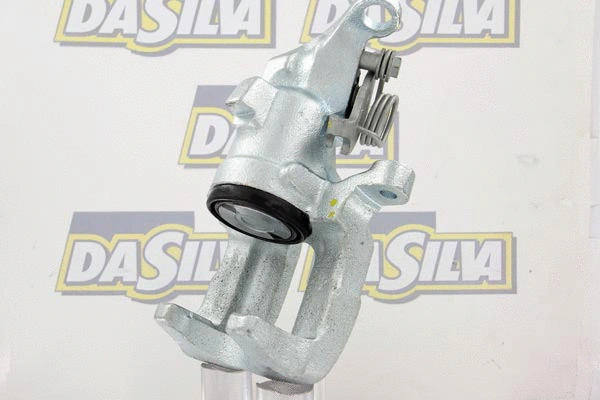 Brake Caliper (ET0777)