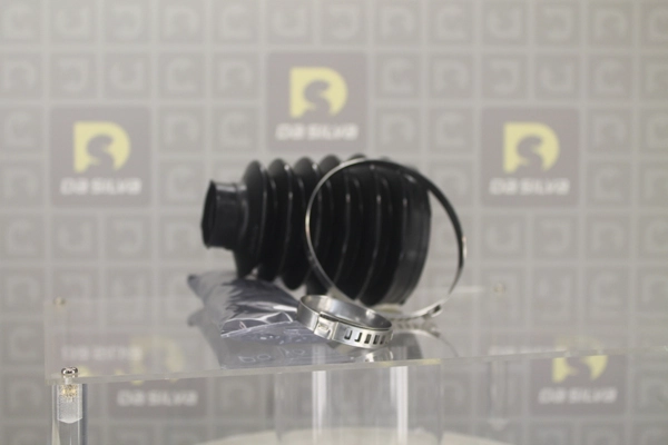 Bellow Kit, drive shaft