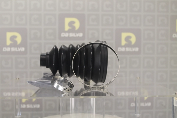 Bellow Kit, drive shaft (K3201)